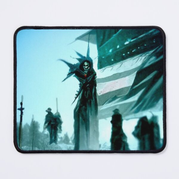 Item preview, Flag Day designed and sold by kharamoot.