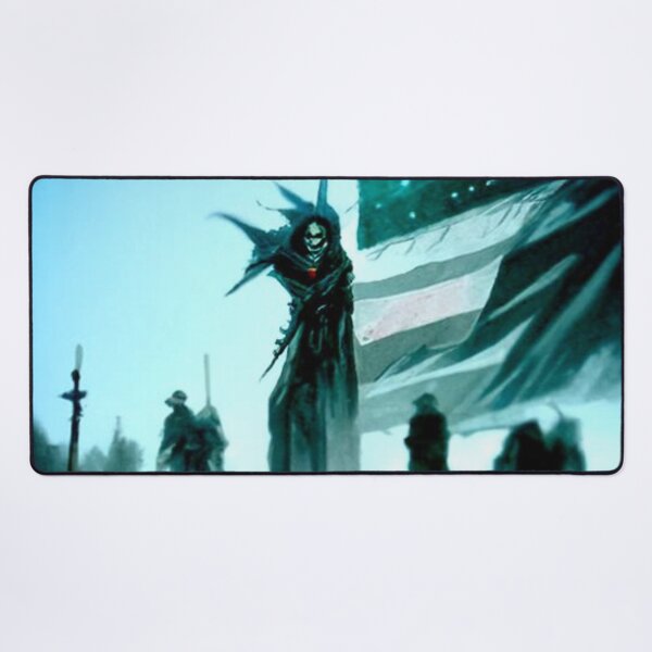 Item preview, Flag Day designed and sold by kharamoot.