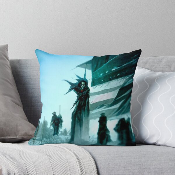 Item preview, Flag Day designed and sold by kharamoot.