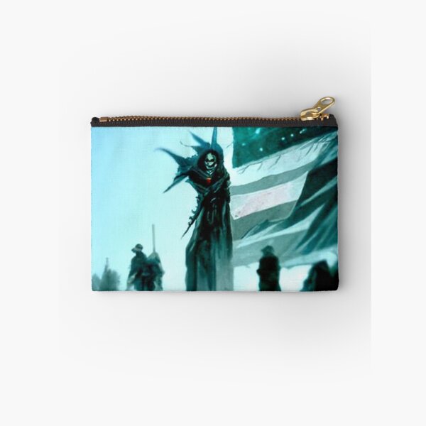 Item preview, Flag Day designed and sold by kharamoot.