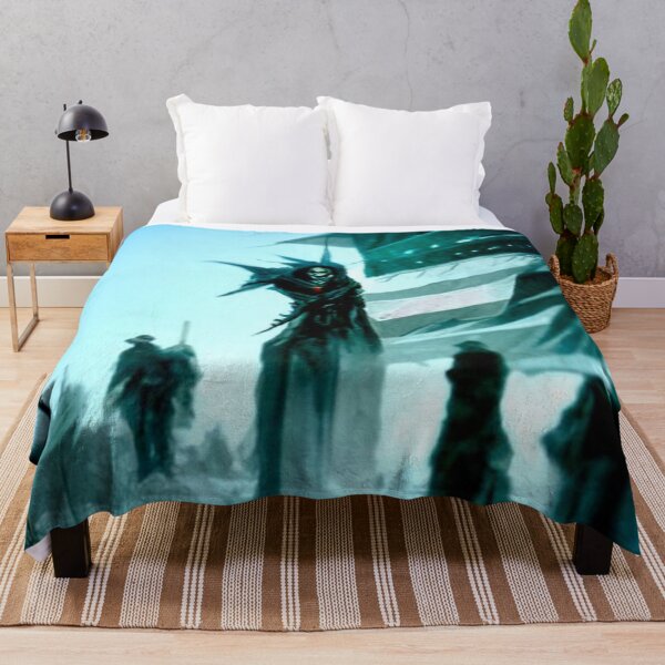 Item preview, Flag Day designed and sold by kharamoot.