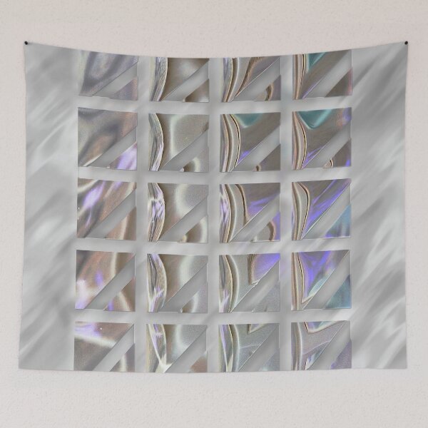 Item preview, Chrome colored mirrors 06-3 designed and sold by Brunhilde1001.