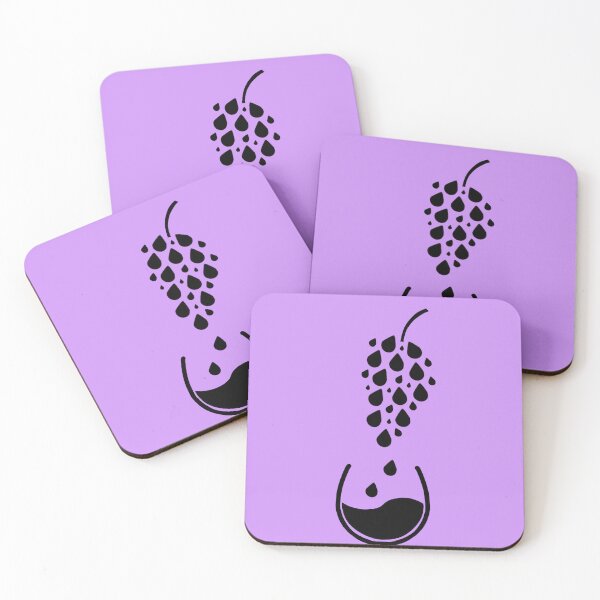 Item preview, Vineyard mom designed and sold by MakiArts.