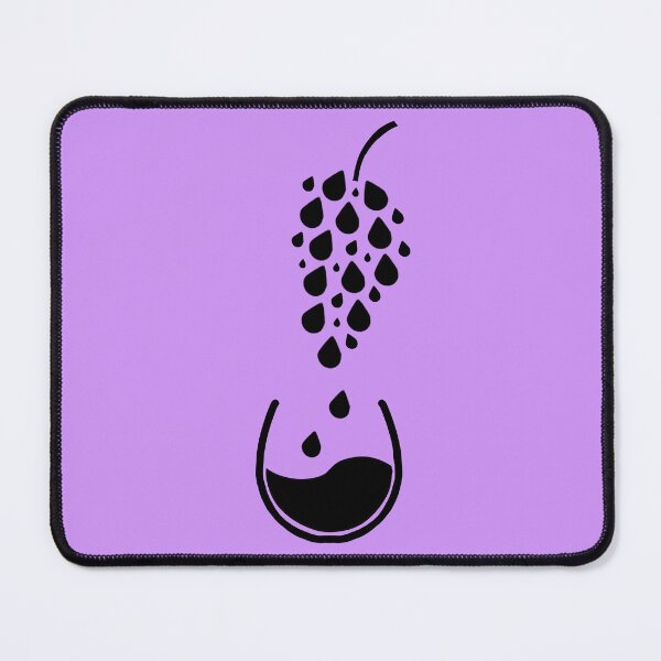 Item preview, Vineyard mom designed and sold by MakiArts.
