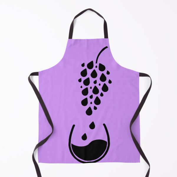 Item preview, Vineyard mom designed and sold by MakiArts.