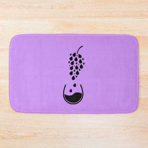 Item preview, Vineyard mom designed and sold by MakiArts.