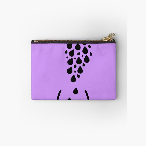 Item preview, Vineyard mom designed and sold by MakiArts.