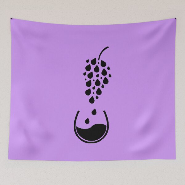 Item preview, Vineyard mom designed and sold by MakiArts.
