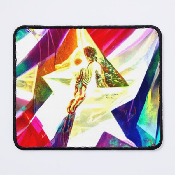 Item preview, Flag Day designed and sold by kharamoot.