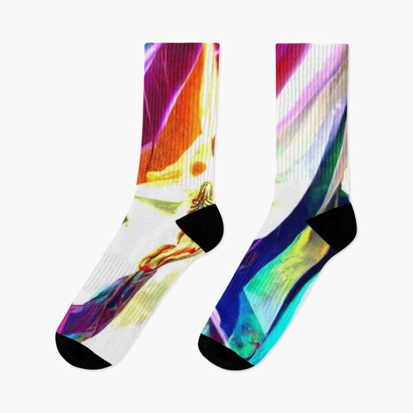 Item preview, Flag Day designed and sold by kharamoot.