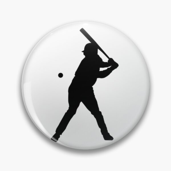 Item preview, BASEBALL MOM | BASEBALL Life designed and sold by Fly Flyout ⭐⭐⭐⭐⭐.
