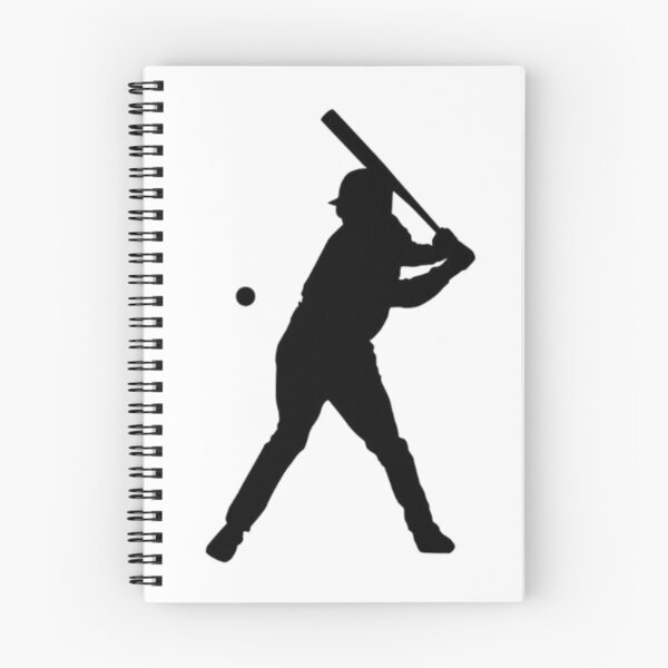 Item preview, BASEBALL MOM | BASEBALL Life designed and sold by Fly Flyout ⭐⭐⭐⭐⭐.