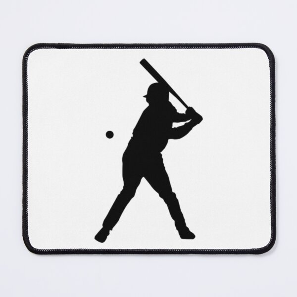 Item preview, BASEBALL MOM | BASEBALL Life designed and sold by Fly Flyout ⭐⭐⭐⭐⭐.