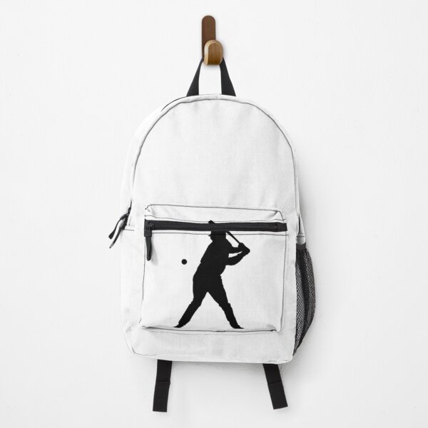 Item preview, BASEBALL MOM | BASEBALL Life designed and sold by Fly Flyout ⭐⭐⭐⭐⭐.