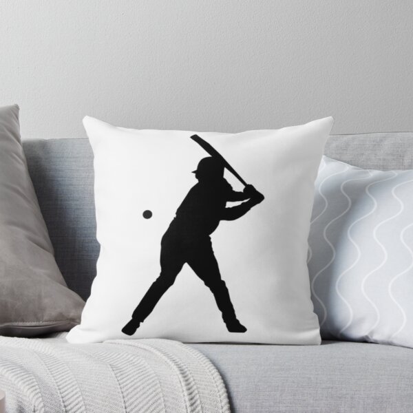Item preview, BASEBALL MOM | BASEBALL Life designed and sold by Fly Flyout ⭐⭐⭐⭐⭐.