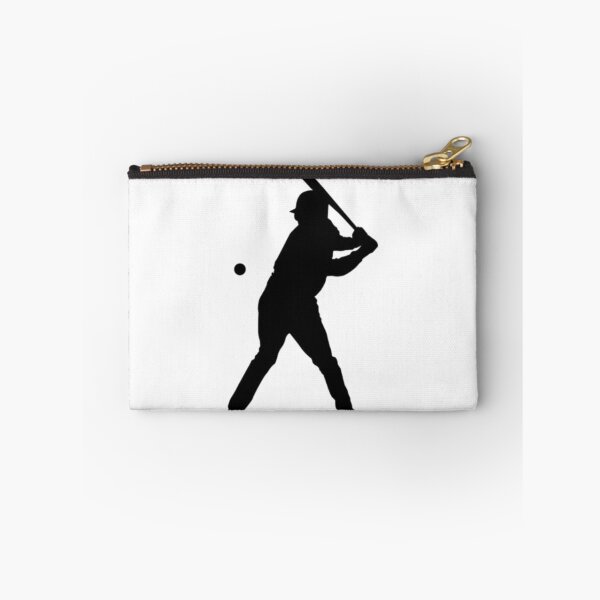 Item preview, BASEBALL MOM | BASEBALL Life designed and sold by Fly Flyout ⭐⭐⭐⭐⭐.