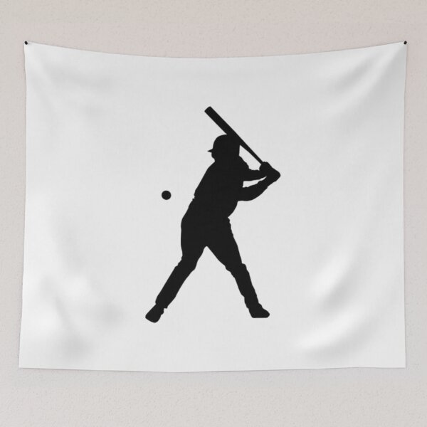 Item preview, BASEBALL MOM | BASEBALL Life designed and sold by Fly Flyout ⭐⭐⭐⭐⭐.