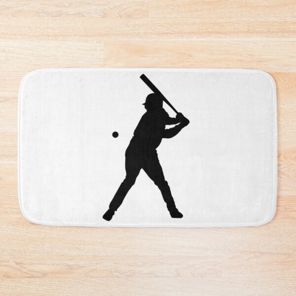 Item preview, BASEBALL MOM | BASEBALL Life designed and sold by Fly Flyout ⭐⭐⭐⭐⭐.