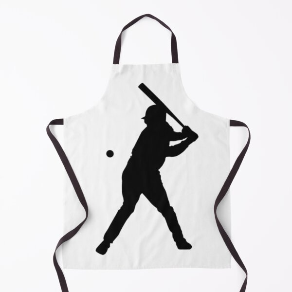 Item preview, BASEBALL MOM | BASEBALL Life designed and sold by Fly Flyout ⭐⭐⭐⭐⭐.