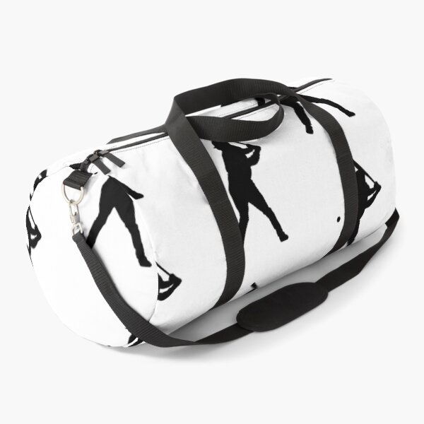 Item preview, BASEBALL MOM | BASEBALL Life designed and sold by Fly Flyout ⭐⭐⭐⭐⭐.