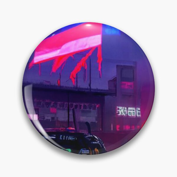 Item preview, Flag Day designed and sold by kharamoot.
