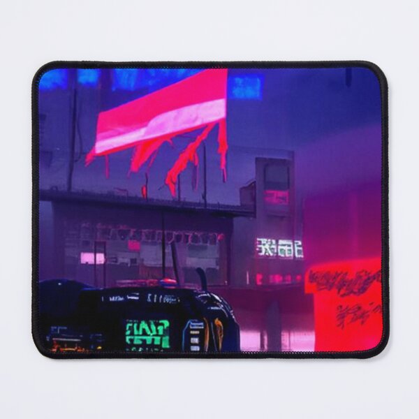 Item preview, Flag Day designed and sold by kharamoot.
