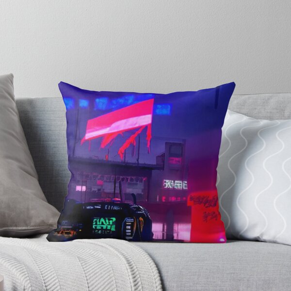 Item preview, Flag Day designed and sold by kharamoot.