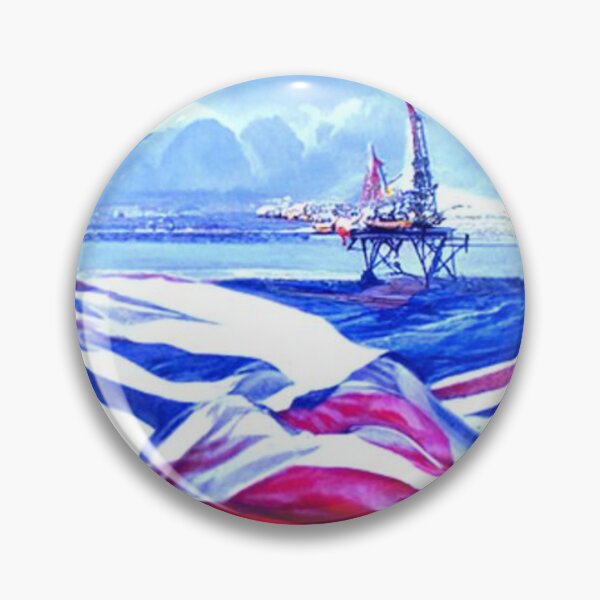 Item preview, Flag Day designed and sold by kharamoot.