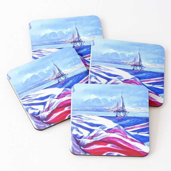 Item preview, Flag Day designed and sold by kharamoot.