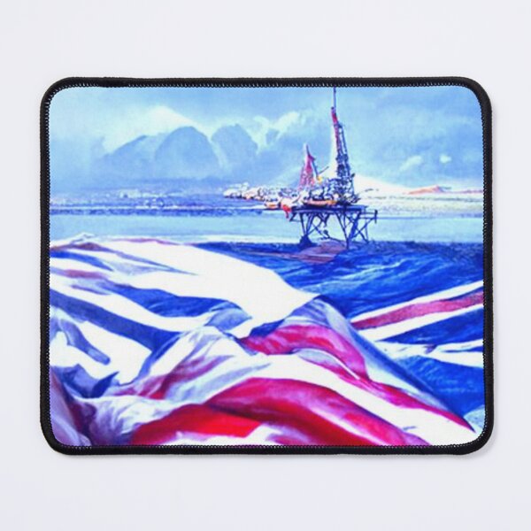 Item preview, Flag Day designed and sold by kharamoot.