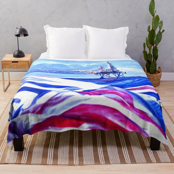 Item preview, Flag Day designed and sold by kharamoot.