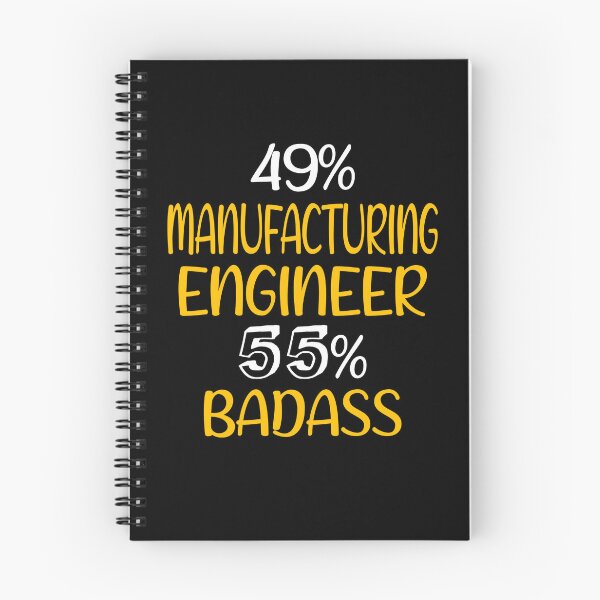 Item preview, shirt for Manufacturing engineer Gift for Manufacturing engineer, Gift for Manufacturing engineer, Christmas gift for Manufacturing engineer designed and sold by xlnv.