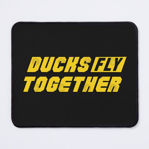 Item preview, mighty ducks designed and sold by kataranxwv.