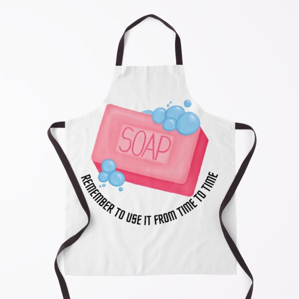 Item preview, Soap designed and sold by MxedFeelings.