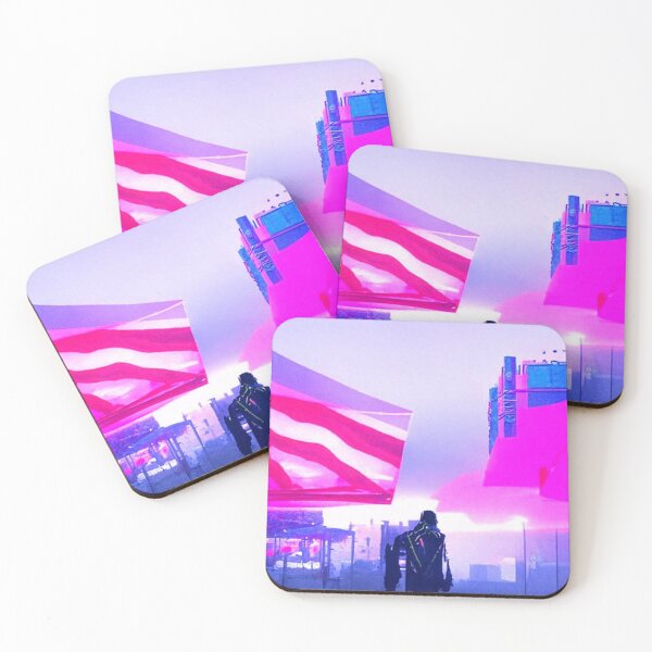 Item preview, Flag Day designed and sold by kharamoot.