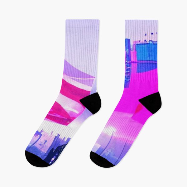 Item preview, Flag Day designed and sold by kharamoot.
