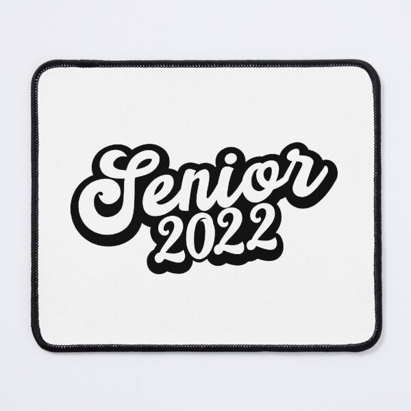 Item preview, senior 2022 designed and sold by Ashi17.