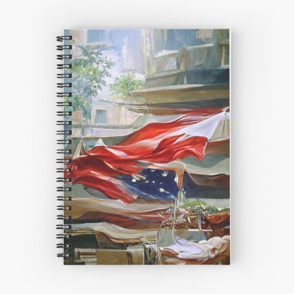 Item preview, Flag Day designed and sold by kharamoot.