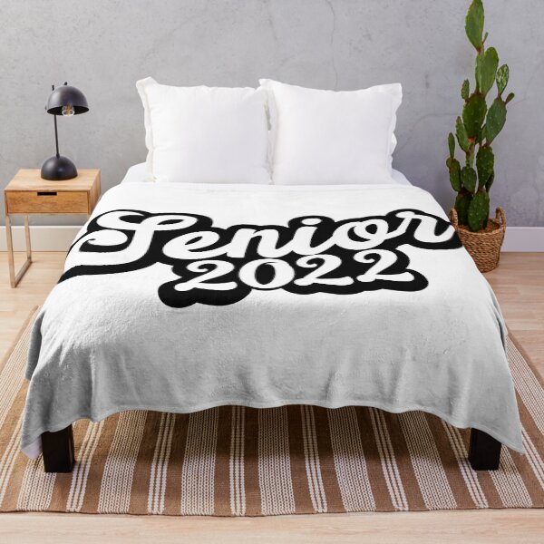 Item preview, senior 2022 designed and sold by Ashi17.