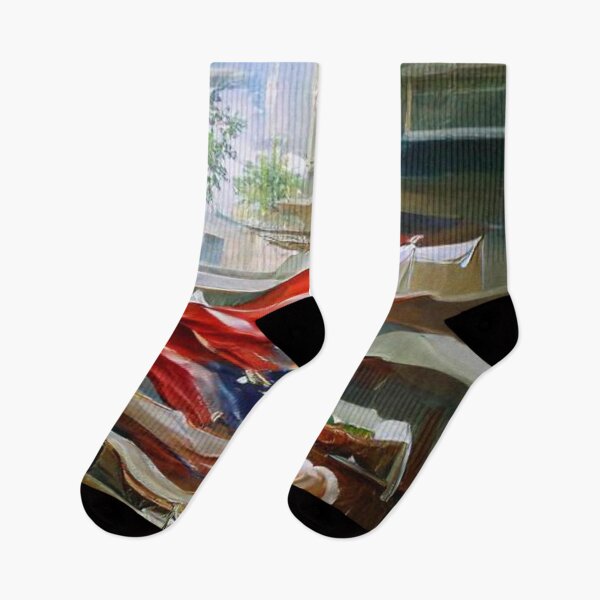 Item preview, Flag Day designed and sold by kharamoot.