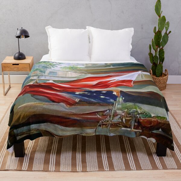 Item preview, Flag Day designed and sold by kharamoot.
