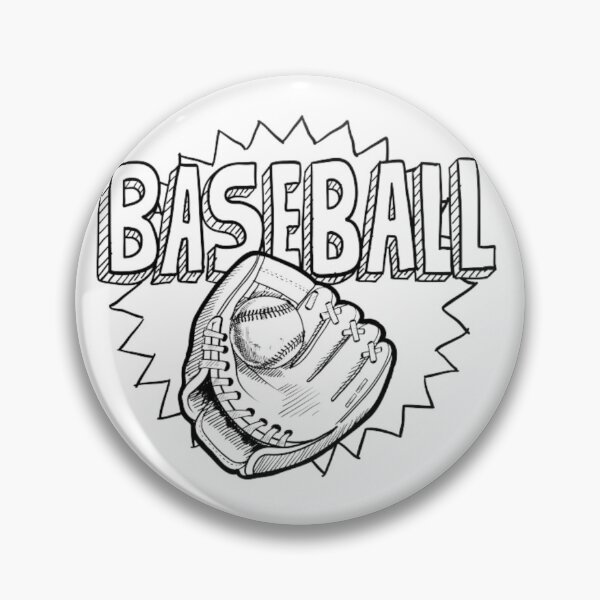 Item preview, BASEBALL MOM | BASEBALL Life designed and sold by Fly Flyout ⭐⭐⭐⭐⭐.