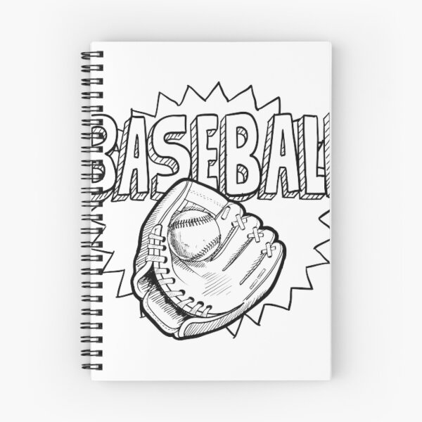 Item preview, BASEBALL MOM | BASEBALL Life designed and sold by Fly Flyout ⭐⭐⭐⭐⭐.