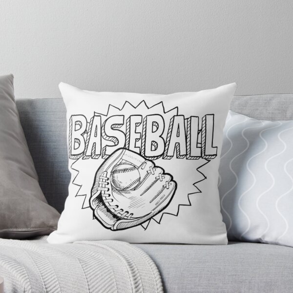 Item preview, BASEBALL MOM | BASEBALL Life designed and sold by Fly Flyout ⭐⭐⭐⭐⭐.