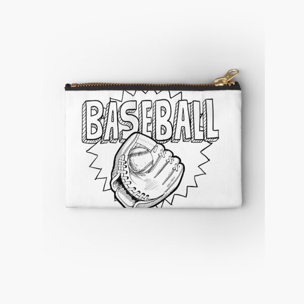 Item preview, BASEBALL MOM | BASEBALL Life designed and sold by Fly Flyout ⭐⭐⭐⭐⭐.