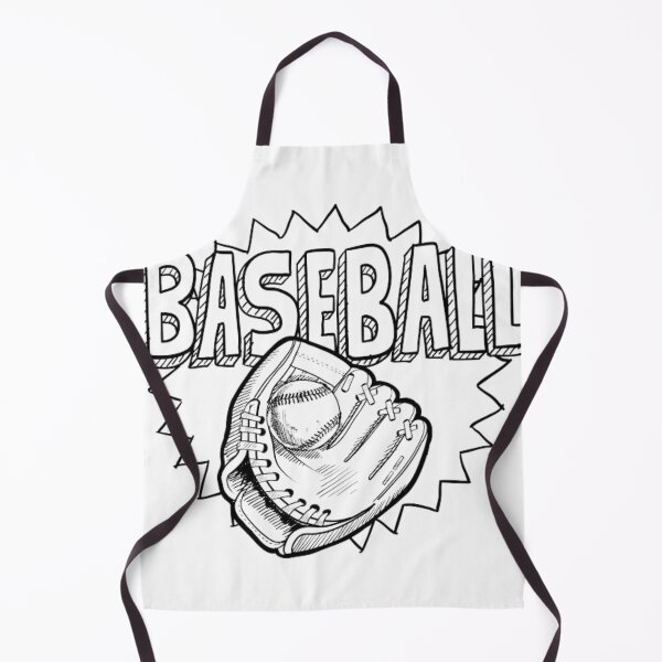 Item preview, BASEBALL MOM | BASEBALL Life designed and sold by Fly Flyout ⭐⭐⭐⭐⭐.