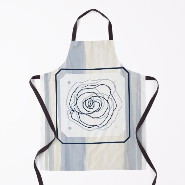 Item preview, Blue Rose designed and sold by Rand Shop.