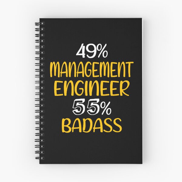 Item preview, shirt for management engineer Gift for management engineer, Gift for management engineer, Christmas gift for management engineer designed and sold by xlnv.