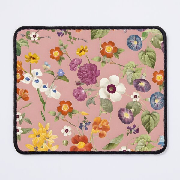 Item preview, Spring Flowers designed and sold by GeoFormsArt.