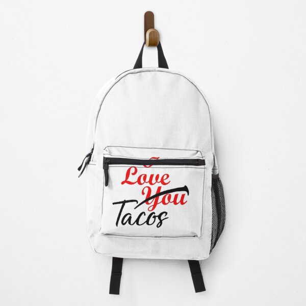 Item preview, BASEBALL MOM | BASEBALL Life designed and sold by Fly Flyout ⭐⭐⭐⭐⭐.